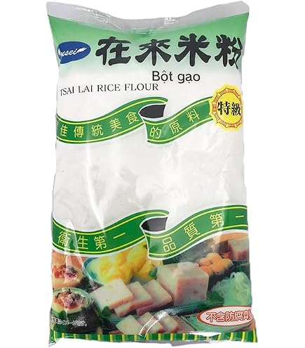 日正 寶島 地瓜粉 1000g*12点 さつまいもでん粉 唐揚げに使うと最高 Amazon.co.jp: 日正 寶島 地瓜粉 1000g さつまいもでん粉 いもでん粉